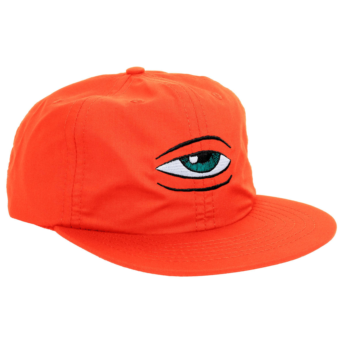 Sect Eye Cap