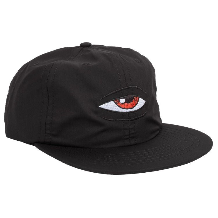 Sect Eye Cap