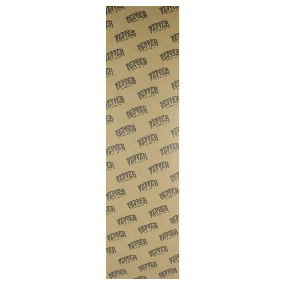 8 Bit Camo Griptape