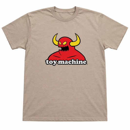 Monster Tee