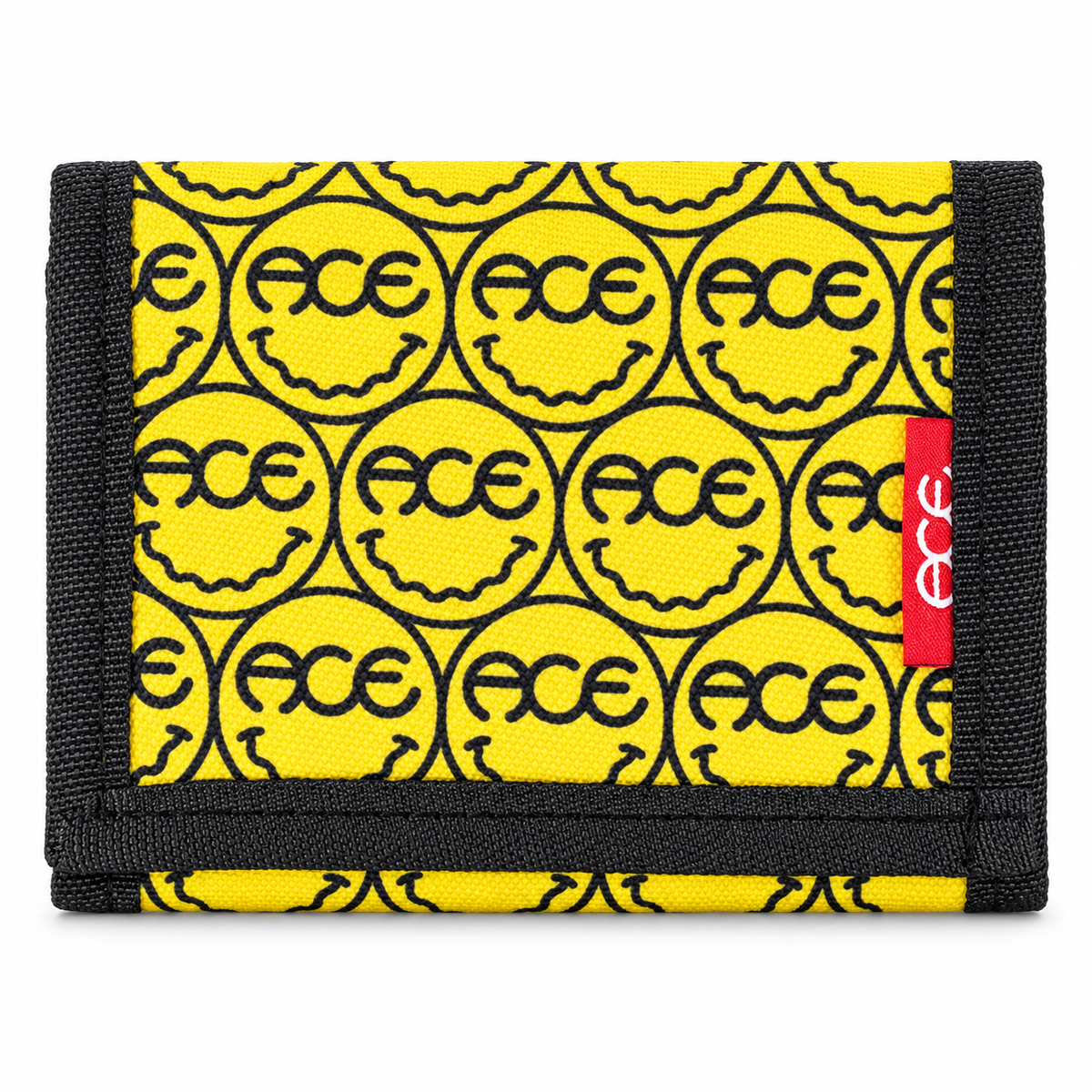 Feelz Wallet