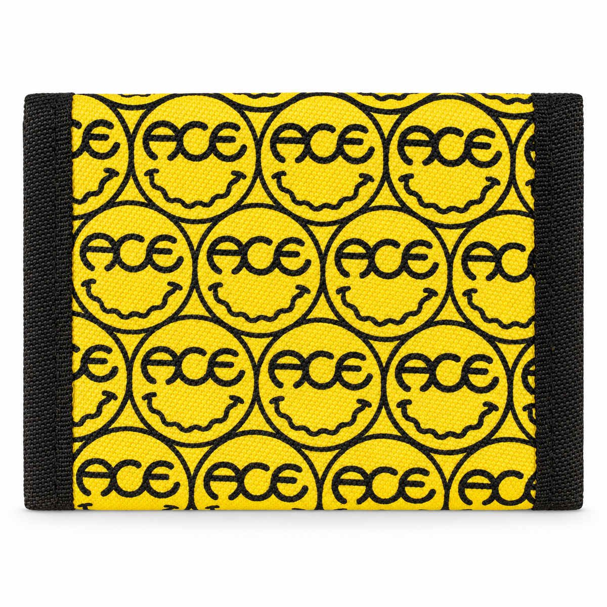Feelz Wallet
