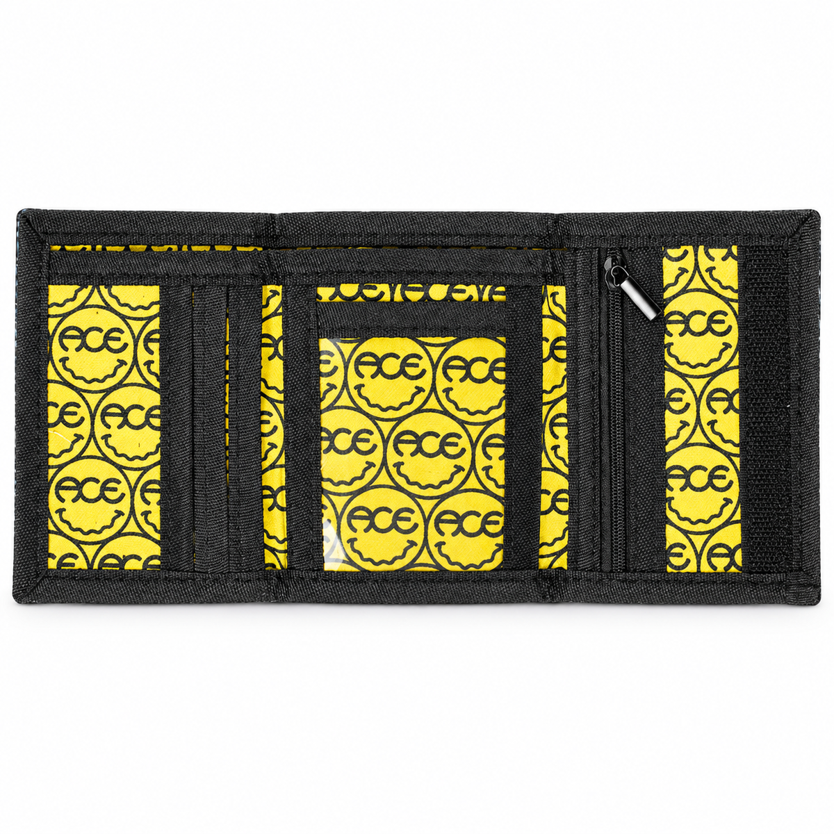 Feelz Wallet